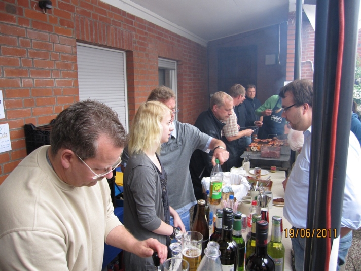 Gemeindefest Schwarzenbek 19 06 2011 _15.jpg